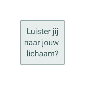 luister-naar-je-lichaam groen
